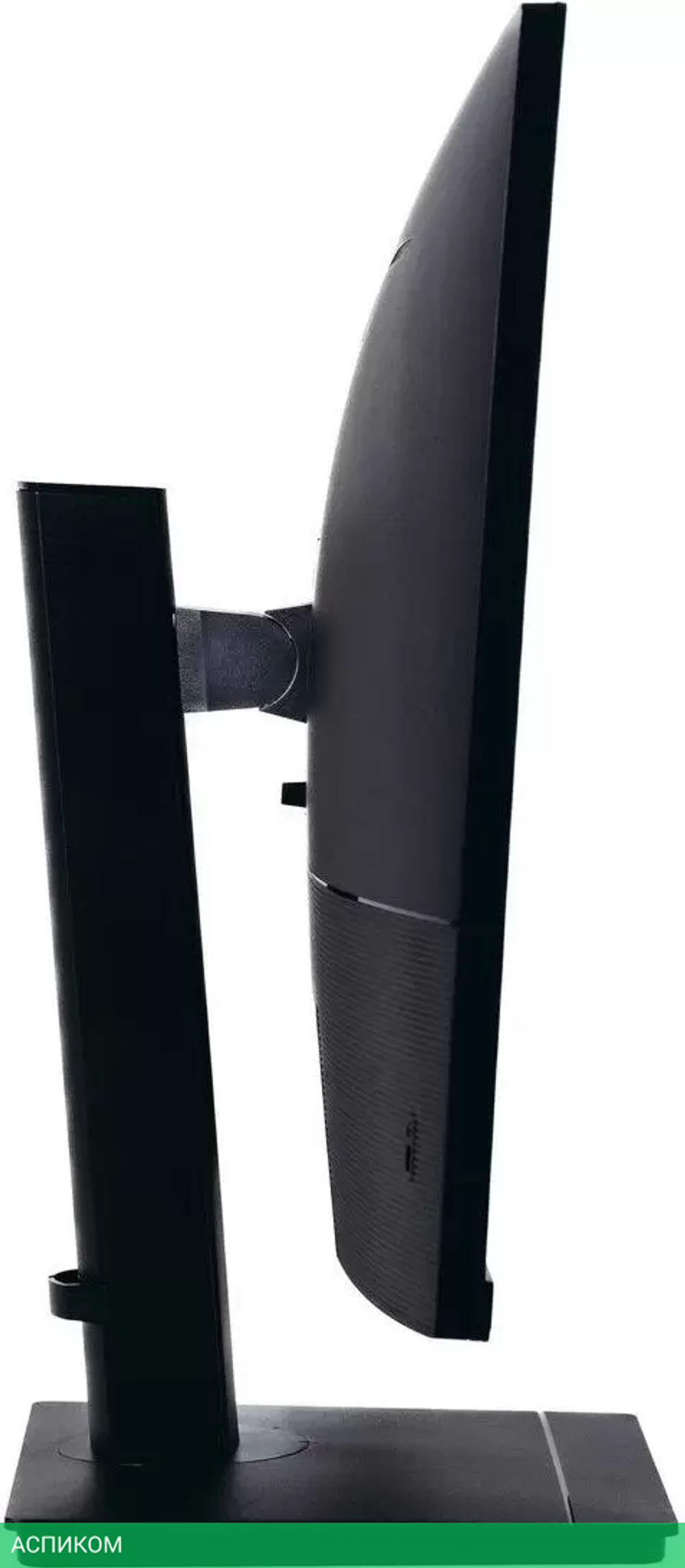 Игровой монитор Aiwa MD2705-B