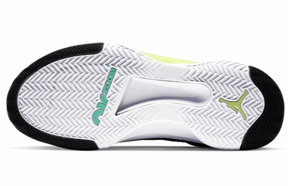 Кроссовки Jordan Jumpman 2021 Pf