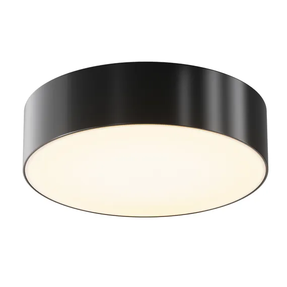 Потолочный светильник Зон / Zon IP 3000K 30Вт IP 65 Outdoor o431cl-l30b3k