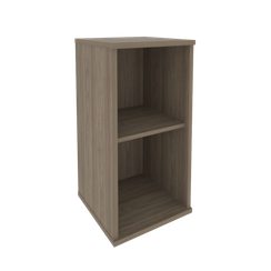 Style Стеллаж узкий Л.СУ-3 412*410*828