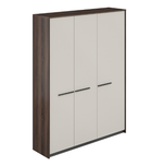 Шкафы высокие: широкий и узкий RF.505.DA.PG REEF (РИФФ)