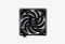XF7R-BK-3IN1_1526522103758