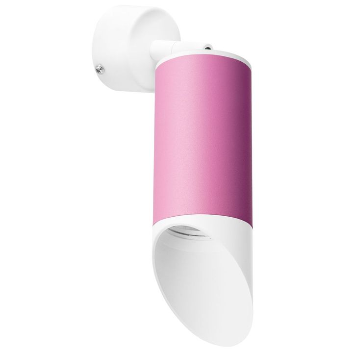 Комплект со светильником Lightstar Rullo (214432+590006+201436) RB43236