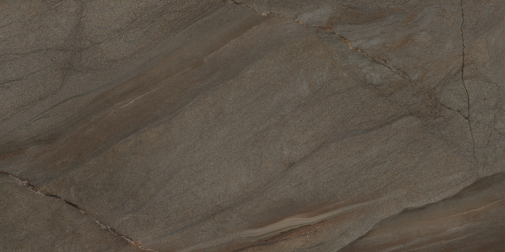 Непал темный / Nepal Dark