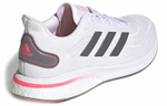 Кроссовки Adidas Supernova (Женская размерная сетка)