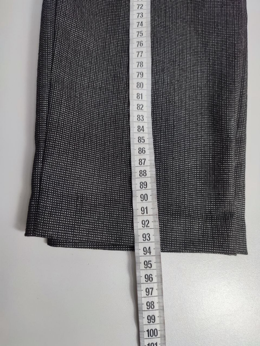 Брюки Apart стильные 50 размер