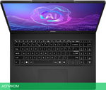 Ноутбук MSI Venture A16 AI+ A3HMG-026XRU