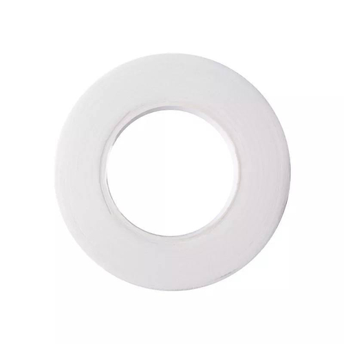 Скотч японский Be Perfect