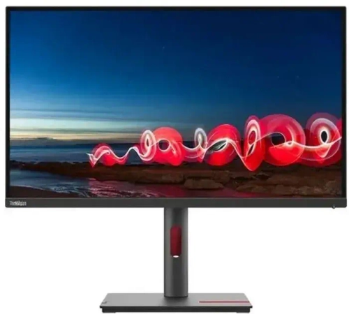 Монитор  Lenovo ThinkVision T27h-30