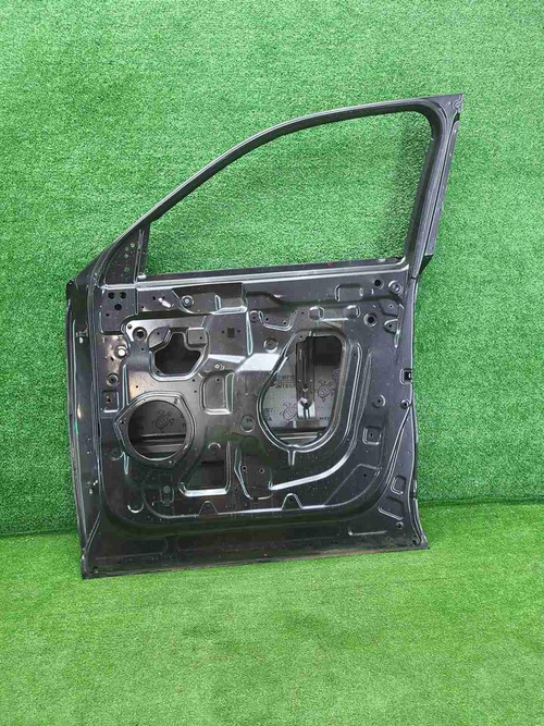 Дверь передняя правая EXEED VX (2021-н.в.)