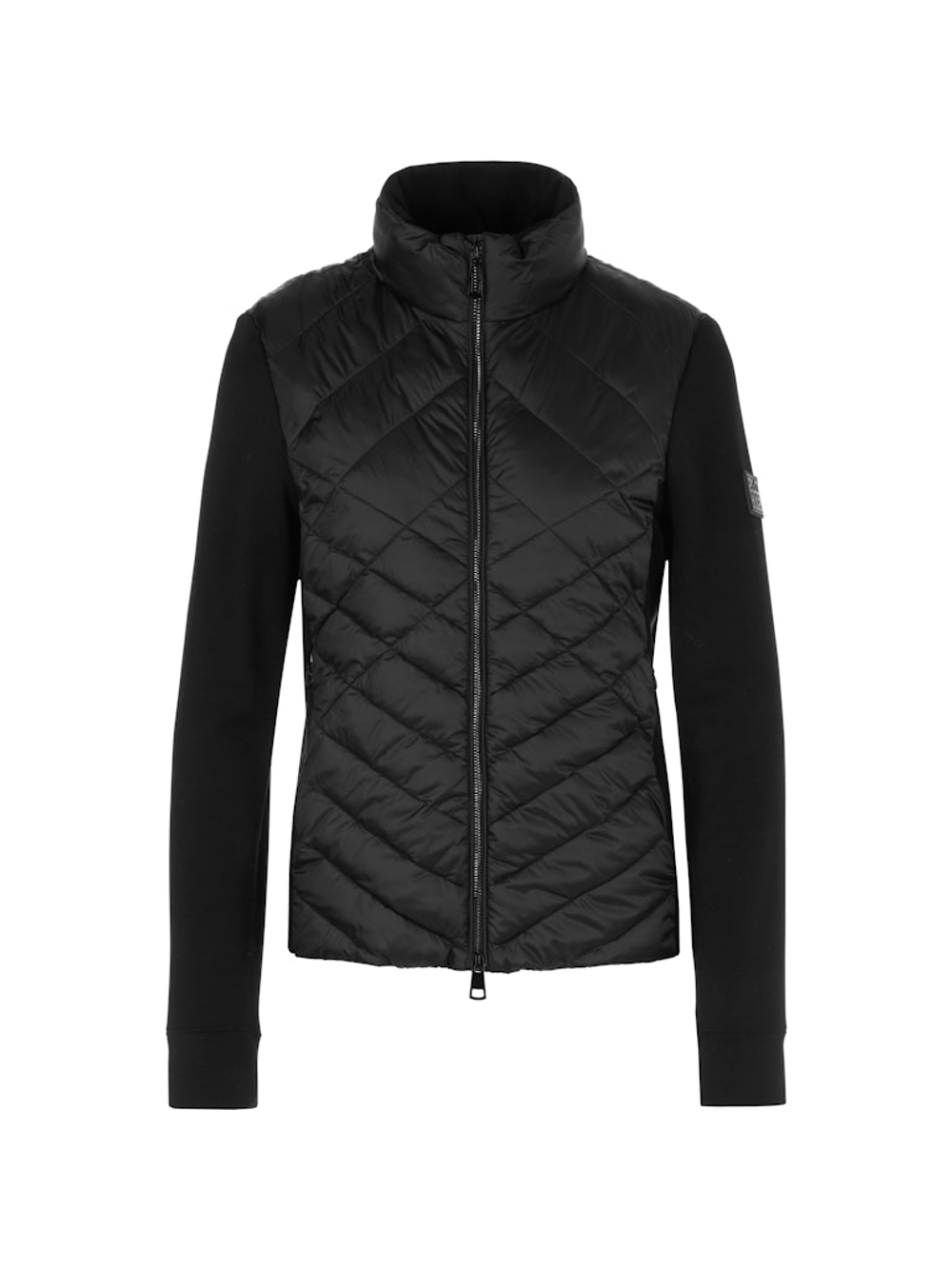 Marc-Cain-Sp_HerbstWinter-2024_900_XS-31.06-W33