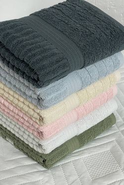 Пол Узб Лиц ХАЙТЕК