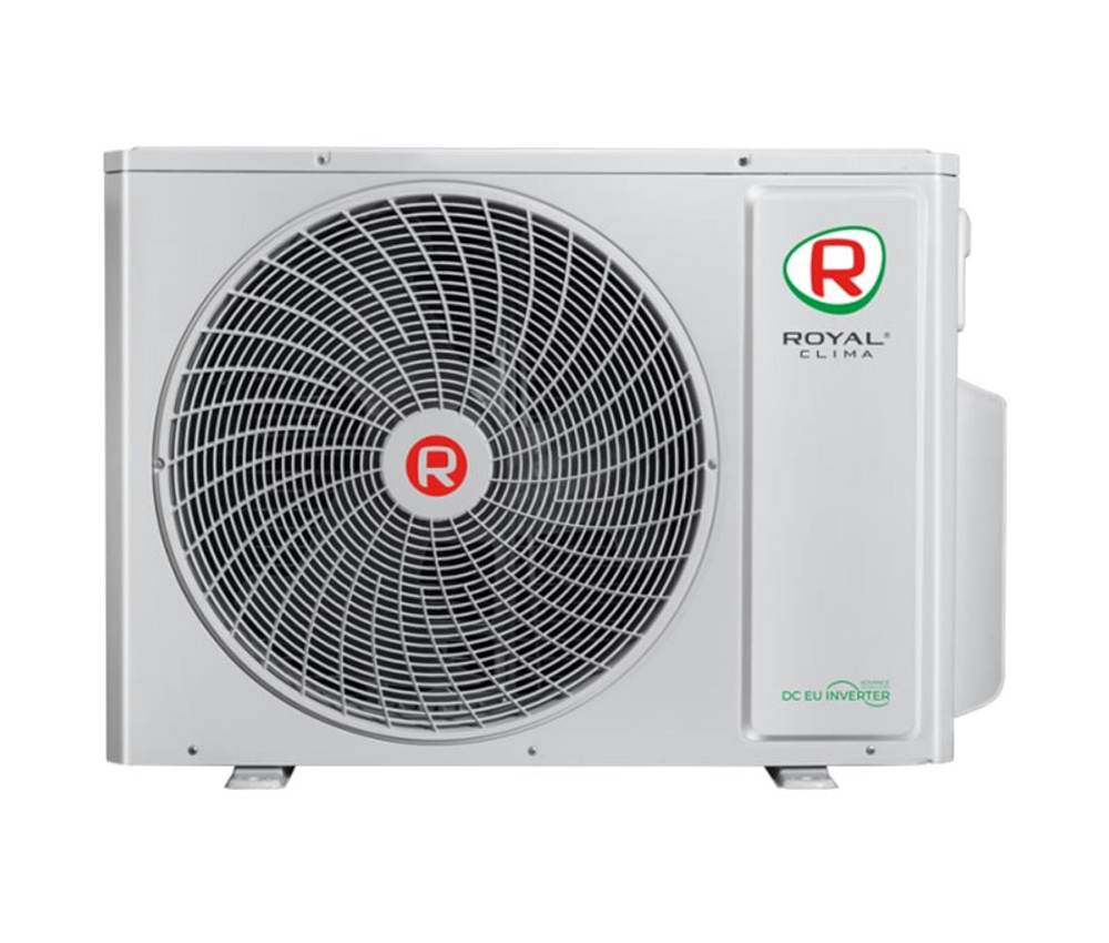 Royal Clima RCI-GR28HN