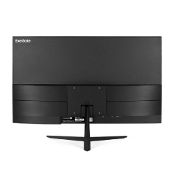 Монитор LCD ExeGate 27" EZ2707TA ProSmart