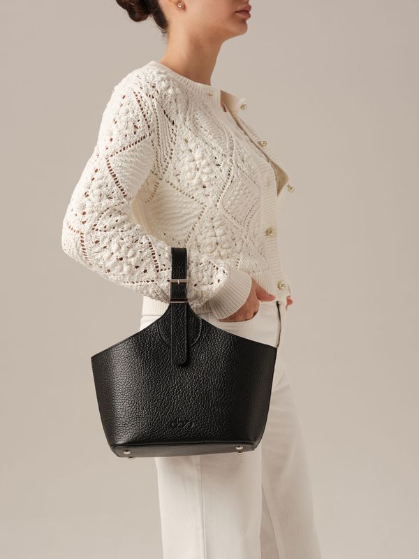 Сумка DBR Provence 31398 черный