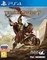 PS4 Titan Quest Б/У CUSA-08366 (Полностью на русском языке)