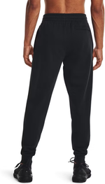 1379774-001 Брюки Under Armour Rival