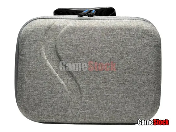 Дорожная сумка для Quest 3