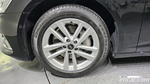 Audi A6 (C8) 45 TFSI (12.2022)