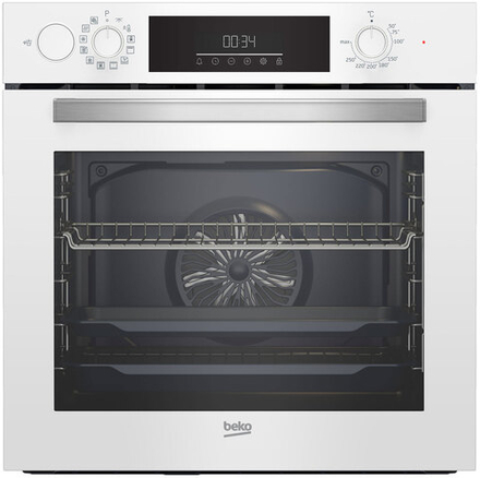 Духовой шкаф электрический BEKO BBIS 143 N0W