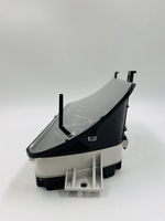 Комбинация приборов АТПП 2115 для ВАЗ 2113, 2114, 2115