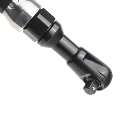 Пневмогайковерт Patriot PN 65D, 110 л/мин