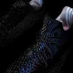 кроссовки Adidas Yeezy 350 boost v2 Yecheil Wmns