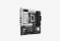 PRIME B860M-A WIFI_0226709105506