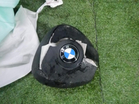 Комплект безопасности BMW X3 F25 X4 F26 (2010-2017)