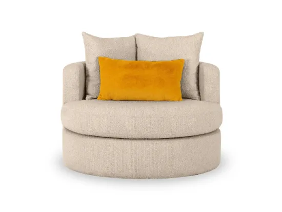 Кресло Forli 826127