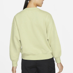 Jordan Logo, DM5190-371