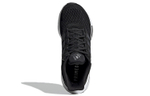 Кроссовки Adidas Eq21 Run (Женская размерная сетка)