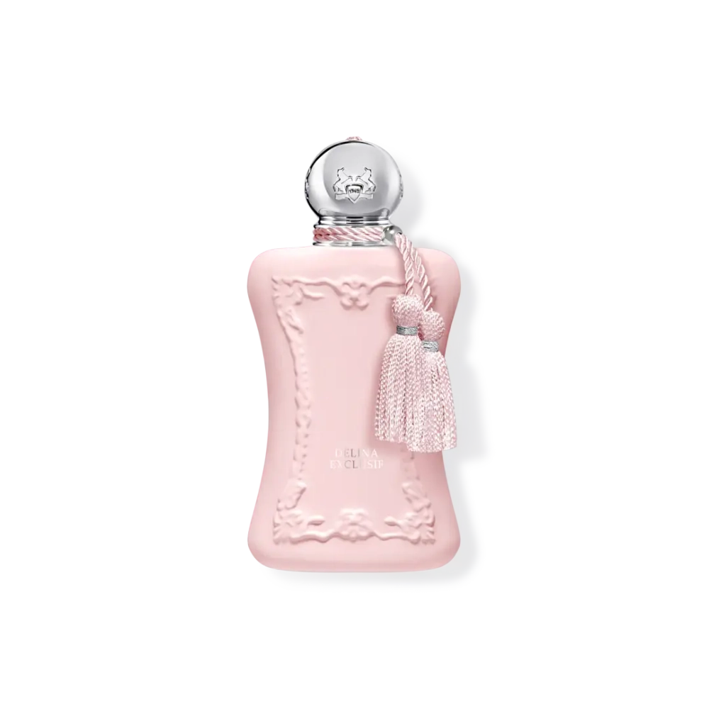 PARFUMS de MARLEY DELINA EXCLUSIF