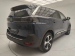 Peugeot 5008 Allure