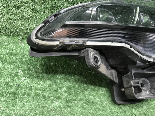 ДХО правый Genesis G80 (2016-2020)