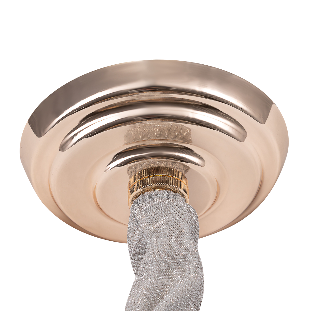 Citilux DRYAD CL305150 Люстра подвесная