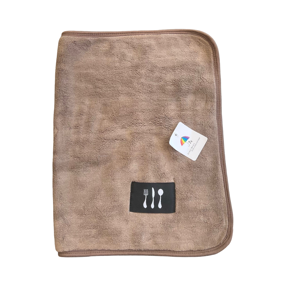 Коврик для посуды 7-я 3549103