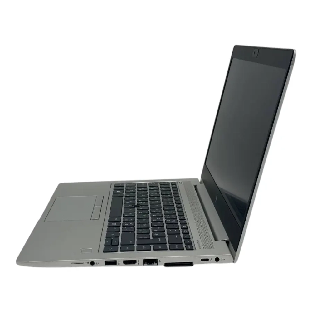 EliteBook 840 G5