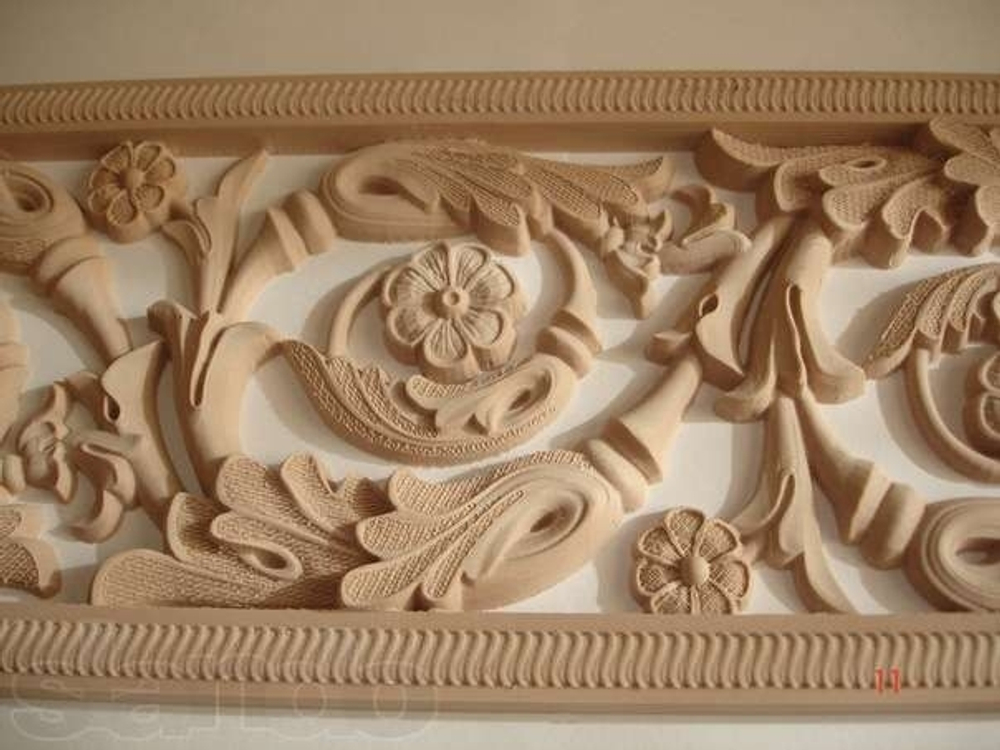 Гравировально-фрезерный станок SL01Б