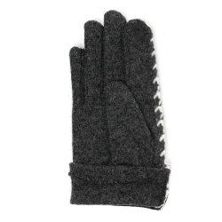 Перчатки женские JRF1-9 Fabretti