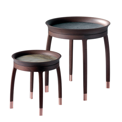 Столик ChiWingLo NOTA