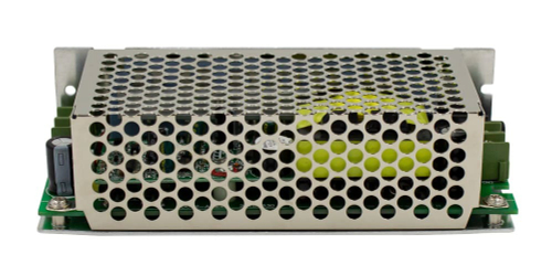 AccordTec AT-DC12/AC24 Сетевое оборудование