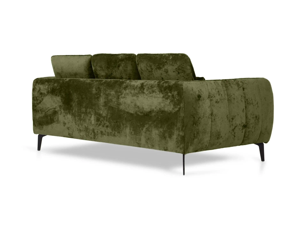 Диван Amsterdam трёхместный