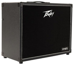 Peavey Vypyr X2