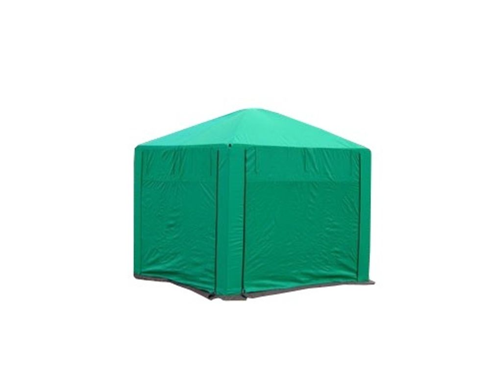 Шатер Митек "Пикник" 3 х 3