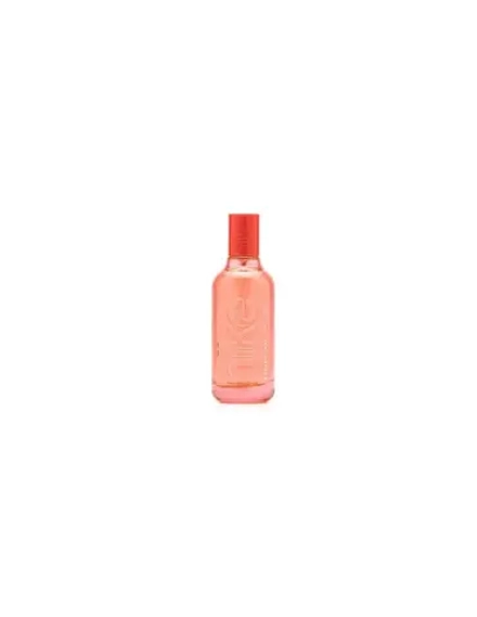 Nike #CoralCrush Woman EDT 150ml