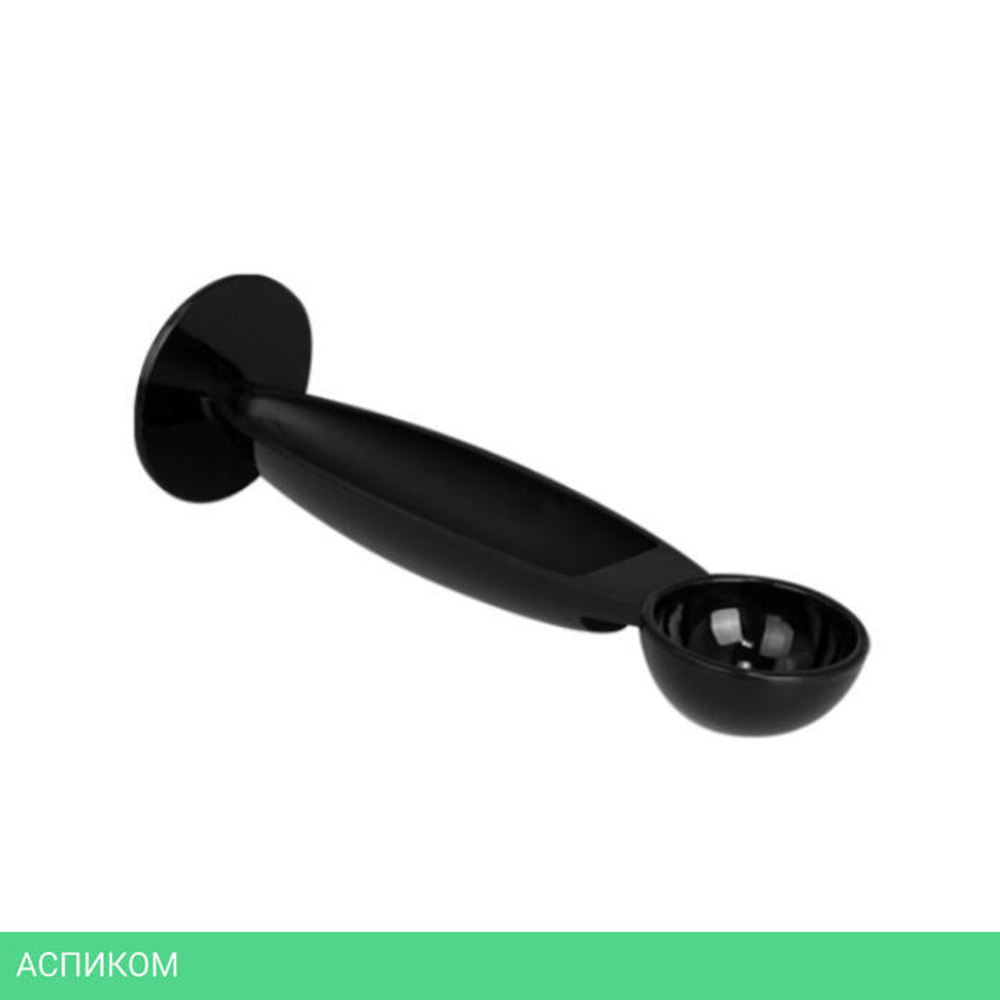 Кофеварка BQ CM3004