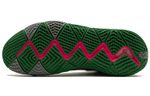 Кроссовки Nike Kyrie 4 City Guardians
