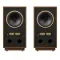 Tannoy Super Gold Monitor 12 Walnut