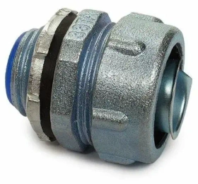 Резьбовой крепёжный элемент РКн-15 У2 IP54 ГОФРОМАТИК zeta40411